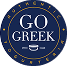 Go Greek
